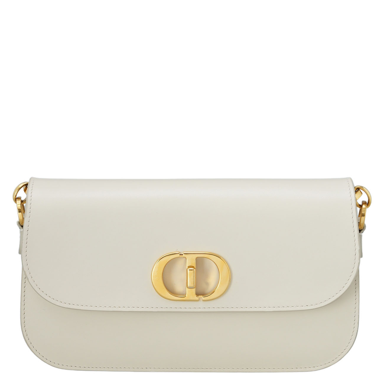 CHRISTIAN DIOR(USED)크리스찬디올 30 몽테인 에비뉴